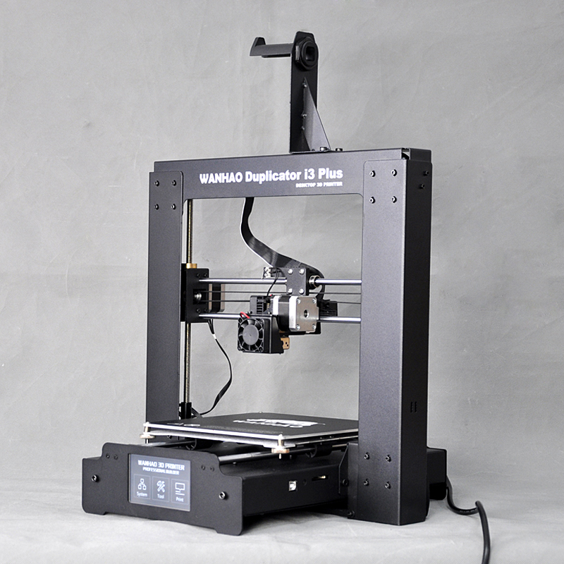 I3 plus. Wanhao Duplicator i3 Plus. Wanhao i3 Plus. Wanhao Duplicator Дубликатор. 3д принтер Ванхао Дубликатор ай 3 мини.